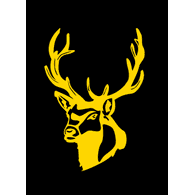 JELIT emblem