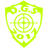 DGS17 emblem