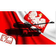 PKTC emblem