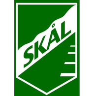 SKAL2 emblem