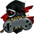 EX_G emblem