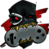 EX_G emblem