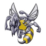 PAN-S emblem