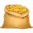 KOPM2 emblem