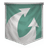 CZHT emblem
