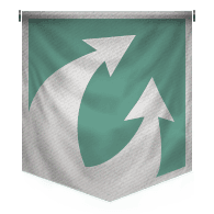 CZHT emblem