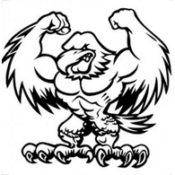 1-323 emblem