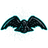 FUNFL emblem