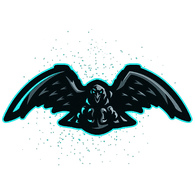 FUNFL emblem