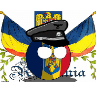 BTGRO emblem