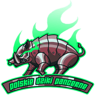 PDP-3 emblem