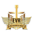 EVR emblem