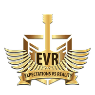 EVR emblem