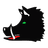 PXLE emblem