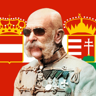 JOSEF emblem