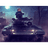 J-W- emblem