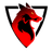 G-WOL emblem