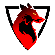 G-WOL emblem