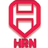 _HRN_ emblem