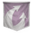 CZHB emblem