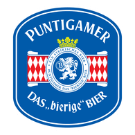 _GMBH emblem
