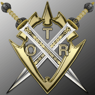 E_O_L emblem