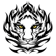 U1TRA emblem