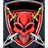 T_BTG emblem
