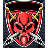 T_BTG emblem