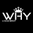 -WHY emblem