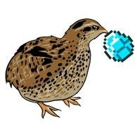 HU_EU emblem