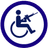 -PLEB emblem