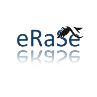ERAES emblem