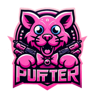 PPOW emblem