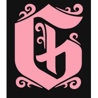 -GAM emblem