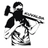 AGRSV emblem