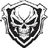 _SAN emblem