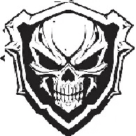 _SAN emblem