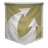 GDA emblem