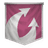 DT-DK emblem