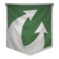 PHG emblem