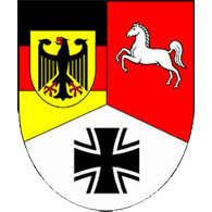 WSV emblem