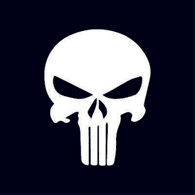 BUSHI emblem