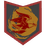-OAB- emblem