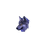 BKURT emblem