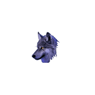BKURT emblem