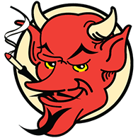 STDS emblem