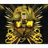 ODJEL emblem