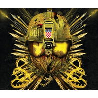 ODJEL emblem