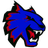 C_4_T emblem